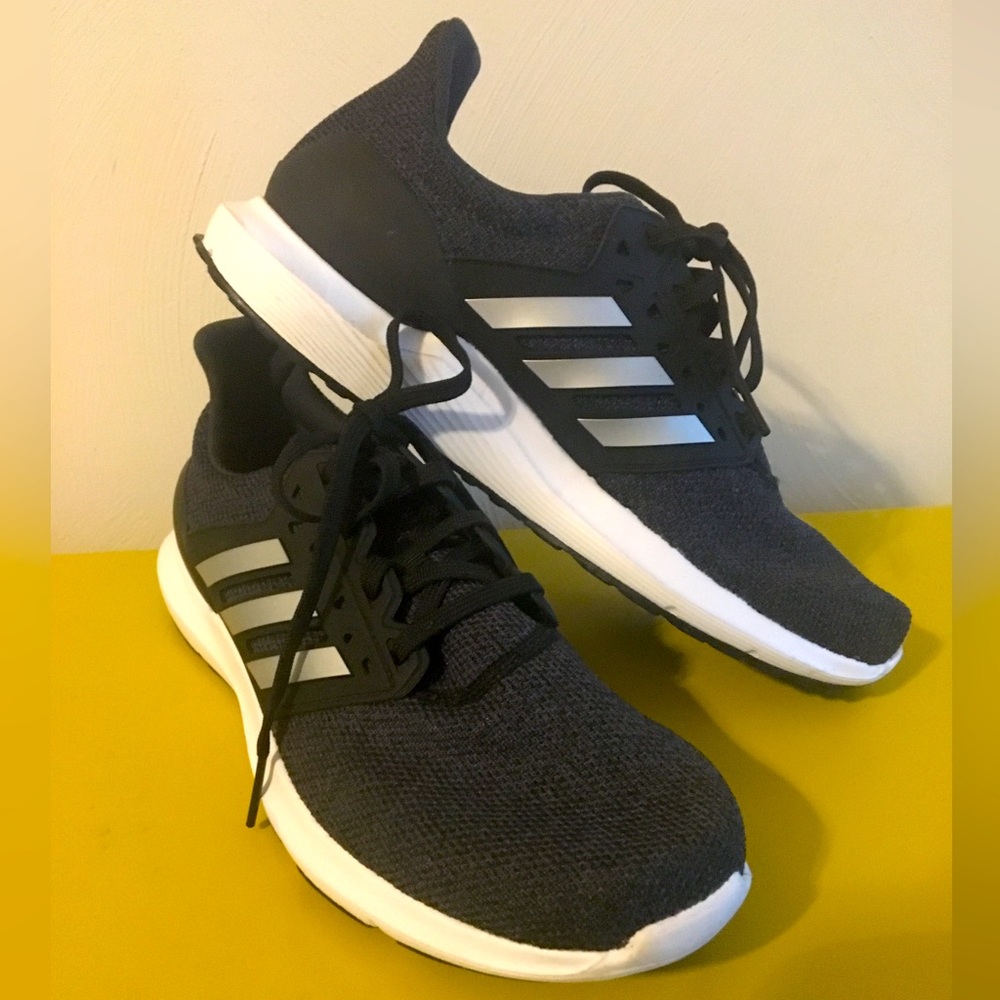 New Adidas Sneakers